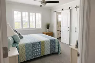 2731 Riverbluff Way, Sarasota, FL 34231 - Photo 16