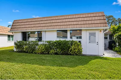 2731 Riverbluff Way #V76, Sarasota, FL 34231 - Photo 22