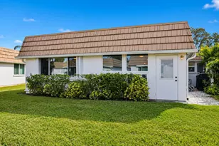 2731 Riverbluff Way, Sarasota, FL 34231 - Photo 22