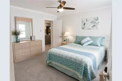2731 Riverbluff Way #V76, Sarasota, FL 34231 - Photo 18