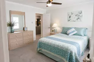 2731 Riverbluff Way, Sarasota, FL 34231 - Photo 18