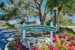 2731 Riverbluff Way, Sarasota, FL 34231 - Photo 2