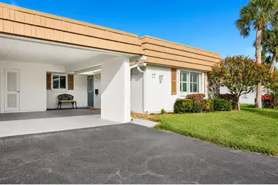 2731 Riverbluff Way #V76, Sarasota, FL 34231 - Photo 6