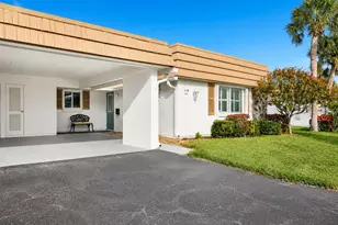 2731 Riverbluff Way, Sarasota, FL 34231 - Photo 6