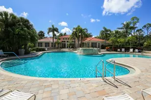 295 Marsh Creek Rd, Venice, FL 34292 - Photo 48