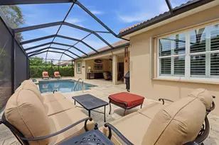295 Marsh Creek Rd, Venice, FL 34292 - Photo 32