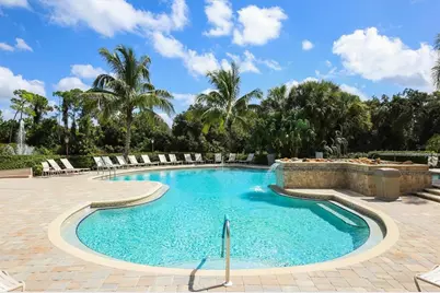 295 Marsh Creek Road, Venice, FL 34292 - Photo 46