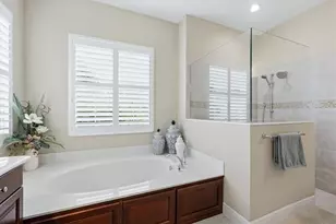 295 Marsh Creek Rd, Venice, FL 34292 - Photo 20