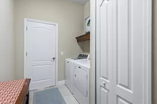 295 Marsh Creek Rd, Venice, FL 34292 - Photo 26