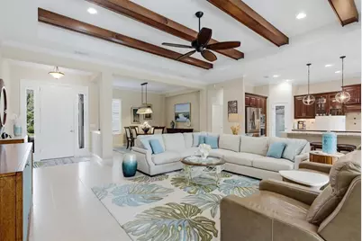 295 Marsh Creek Road, Venice, FL 34292 - Photo 6