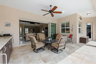 295 Marsh Creek Road, Venice, FL 34292 - Photo 30