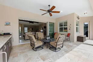 295 Marsh Creek Rd, Venice, FL 34292 - Photo 30