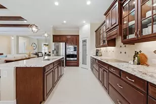 295 Marsh Creek Rd, Venice, FL 34292 - Photo 14