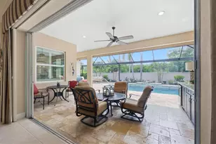 295 Marsh Creek Rd, Venice, FL 34292 - Photo 28