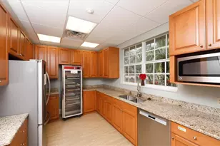 295 Marsh Creek Rd, Venice, FL 34292 - Photo 42
