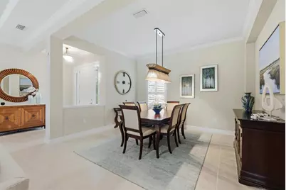 295 Marsh Creek Road, Venice, FL 34292 - Photo 10