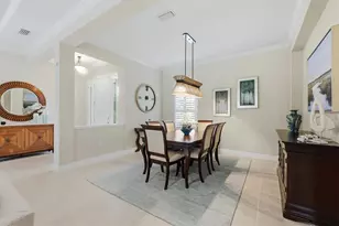 295 Marsh Creek Rd, Venice, FL 34292 - Photo 10