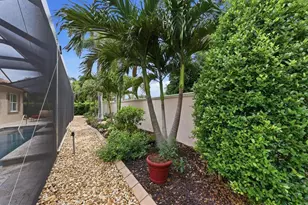 295 Marsh Creek Rd, Venice, FL 34292 - Photo 36