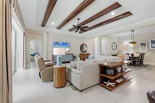 295 Marsh Creek Rd, Venice, FL 34292 - Photo 8