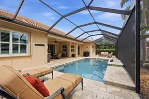 295 Marsh Creek Rd, Venice, FL 34292 - Photo 34