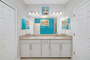 7848 52nd Terrace E, Bradenton, FL 34203 - Photo 52
