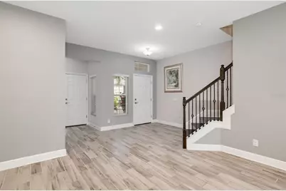 7848 52nd Terrace E, Bradenton, FL 34203 - Photo 34