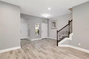 7848 52nd Terrace E, Bradenton, FL 34203 - Photo 34