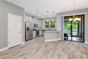 7848 52nd Terrace E, Bradenton, FL 34203 - Photo 38