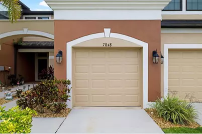 7848 52nd Terrace E, Bradenton, FL 34203 - Photo 4