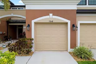 7848 52nd Terrace E, Bradenton, FL 34203 - Photo 4