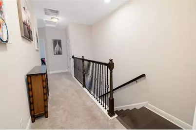 7848 52nd Terrace E, Bradenton, FL 34203 - Photo 46
