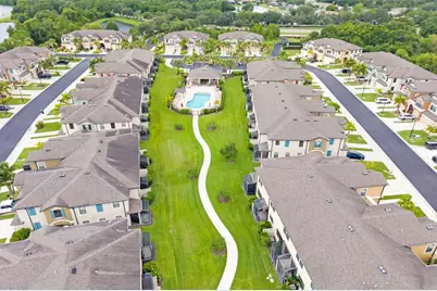 7848 52nd Terrace E, Bradenton, FL 34203 - Photo 28