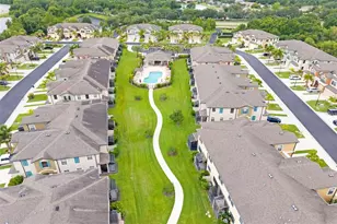 7848 52nd Terrace E, Bradenton, FL 34203 - Photo 28