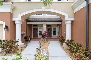 7848 52nd Terrace E, Bradenton, FL 34203 - Photo 6