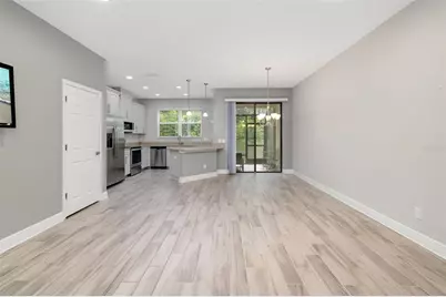 7848 52nd Terrace E, Bradenton, FL 34203 - Photo 36
