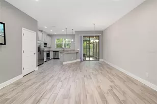 7848 52nd Terrace E, Bradenton, FL 34203 - Photo 36