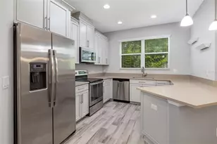 7848 52nd Terrace E, Bradenton, FL 34203 - Photo 40