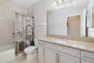 7848 52nd Terrace E, Bradenton, FL 34203 - Photo 58