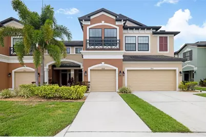 7848 52nd Terrace E, Bradenton, FL 34203 - Photo 2