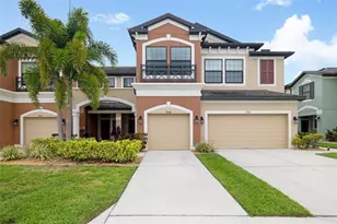 7848 52nd Terrace E, Bradenton, FL 34203 - Photo 2