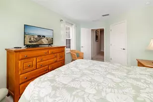 7848 52nd Terrace E, Bradenton, FL 34203 - Photo 62