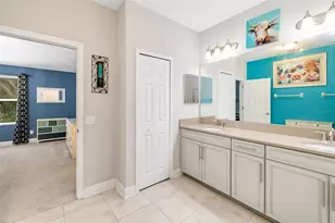 7848 52nd Terrace E, Bradenton, FL 34203 - Photo 54