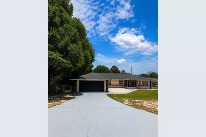 52 Redwood Trace, Ocala, FL 34472 - Photo 2