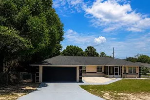 52 Redwood Trace, Ocala, FL 34472 - Photo 2