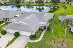 4136 Bowling Green Cir, Sarasota, FL 34233 - Photo 1