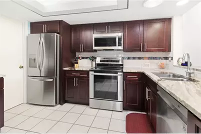 4136 Bowling Green Circle #23, Sarasota, FL 34233 - Photo 18