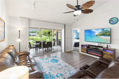 4136 Bowling Green Circle #23, Sarasota, FL 34233 - Photo 24