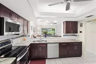 4136 Bowling Green Cir, Sarasota, FL 34233 - Photo 20