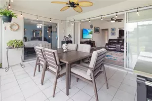 4136 Bowling Green Cir, Sarasota, FL 34233 - Photo 28
