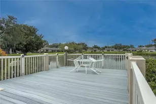 4136 Bowling Green Cir, Sarasota, FL 34233 - Photo 48